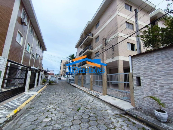 Imagem Apartamento com 2 Quartos à Venda, 63 m² em Jardim Das Algas - Mongaguá Imagem Apartamento com 2 Quartos à Venda, 63 m² em Jardim Das Algas - Mongaguá