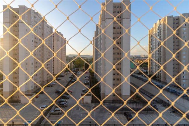 Imagem Imóvel com 2 Quartos à Venda,  em Penha De França - São Paulo