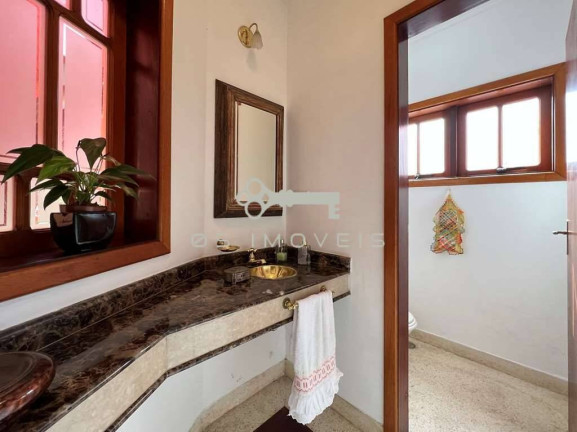 Imagem Casa com 4 Quartos à Venda, 480 m² em Granja Viana - Cotia Imagem Casa com 4 Quartos à Venda, 480 m² em Granja Viana - Cotia