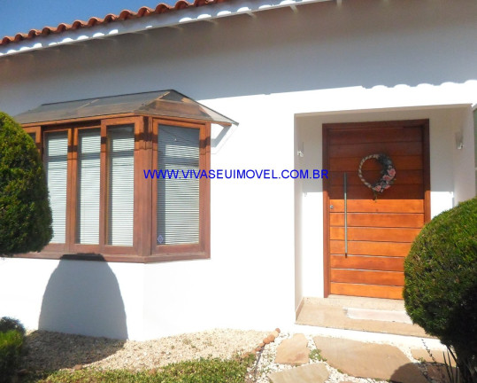 Imagem Casa com 3 Quartos à Venda, em Jardim Moacyr Arruda - Indaiatuba Imagem Casa com 3 Quartos à Venda, em Jardim Moacyr Arruda - Indaiatuba