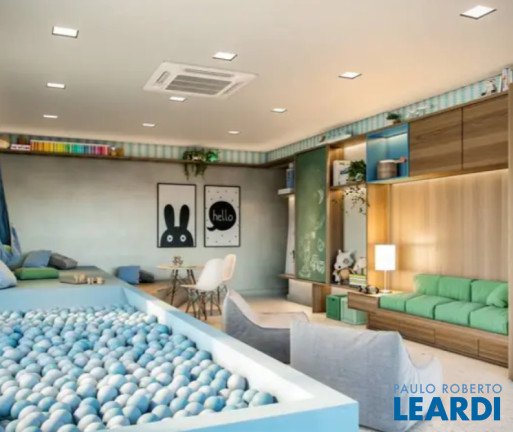 Imagem Apartamento com 3 Quartos à Venda, 106 m² em Vila Clementino - São Paulo Imagem Apartamento com 3 Quartos à Venda, 106 m² em Vila Clementino - São Paulo