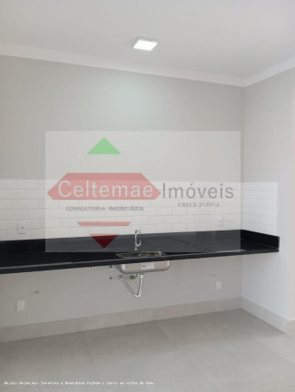 Imagem Casa com 3 Quartos à Venda, 156 m² em Loteamento Residencial Pérola Do Vale - Tremembé