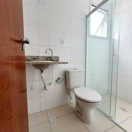 Imagem Apartamento com 2 Quartos à Venda, 63 m² em Tupi - Praia Grande Imagem Apartamento com 2 Quartos à Venda, 63 m² em Tupi - Praia Grande