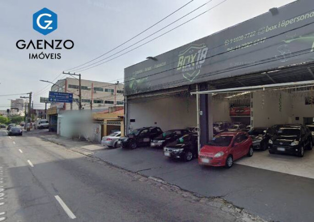Imagem Galpão para Alugar, 208 m² em Portal D'oeste - Osasco Imagem Galpão para Alugar, 208 m² em Portal D'oeste - Osasco