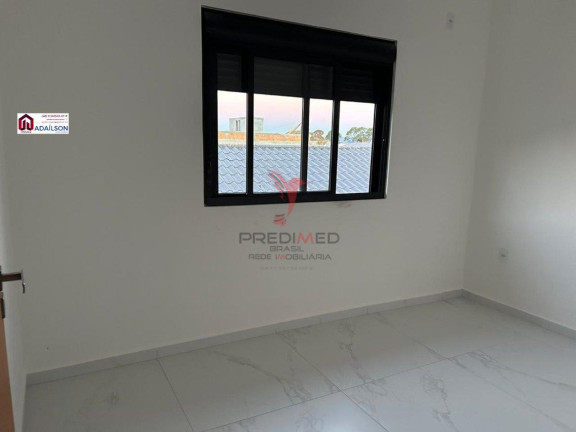 Imagem Sobrado com 3 Quartos à Venda, 107 m² em Bela Vista - Palhoça Imagem Sobrado com 3 Quartos à Venda, 107 m² em Bela Vista - Palhoça