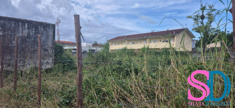 Imagem Terreno à Venda, 1.323 m² em Maranduba - Ubatuba Imagem Terreno à Venda, 1.323 m² em Maranduba - Ubatuba