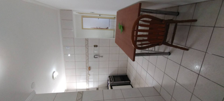 Imagem Apartamento com 2 Quartos à Venda, 105 m² em Ocian - Praia Grande Imagem Apartamento com 2 Quartos à Venda, 105 m² em Ocian - Praia Grande