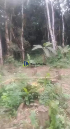 Imagem Imóvel à Venda,  em Cedro - Camboriú