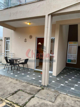 Imagem Apartamento com 2 Quartos à Venda, 68 m² em Massaguaçu - Caraguatatuba Imagem Apartamento com 2 Quartos à Venda, 68 m² em Massaguaçu - Caraguatatuba