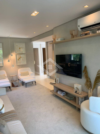 Imagem Apartamento com 3 Quartos à Venda, 108 m² em Barra Da Tijuca - Rio De Janeiro Imagem Apartamento com 3 Quartos à Venda, 108 m² em Barra Da Tijuca - Rio De Janeiro