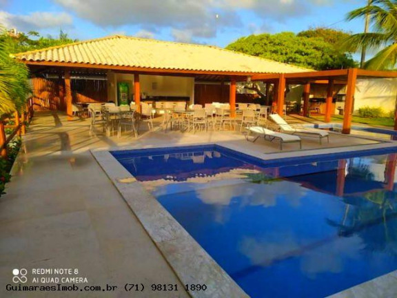 Imagem Apartamento com 2 Quartos à Venda, 82 m² em Itacimirim (monte Gordo) - Camaçari Imagem Apartamento com 2 Quartos à Venda, 82 m² em Itacimirim (monte Gordo) - Camaçari