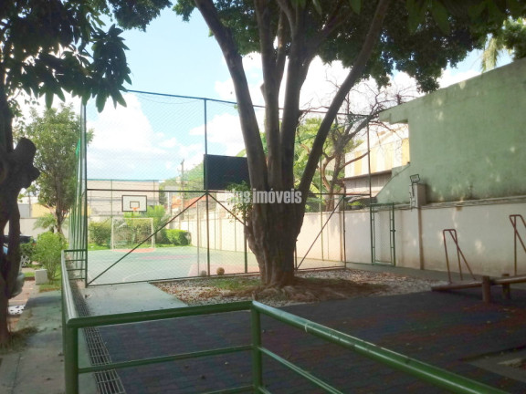 Imagem Apartamento com 2 Quartos à Venda, 44 m² em Santo Amaro - São Paulo Imagem Apartamento com 2 Quartos à Venda, 44 m² em Santo Amaro - São Paulo
