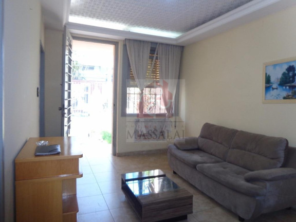 Imagem Casa com 3 Quartos à Venda, 150 m² em Menino Deus - Porto Alegre