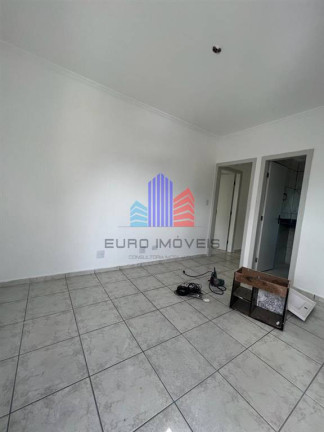 Imagem Apartamento com 2 Quartos para Alugar, 68 m² em Vila Tupi - Praia Grande Imagem Apartamento com 2 Quartos para Alugar, 68 m² em Vila Tupi - Praia Grande