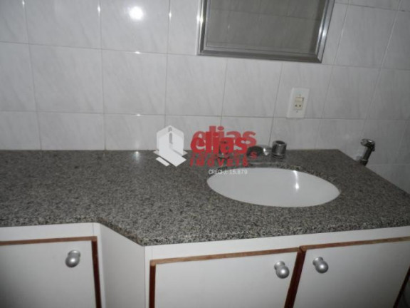 Imagem Apartamento com 2 Quartos à Venda, 72 m² em Vila Santa Tereza - Bauru Imagem Apartamento com 2 Quartos à Venda, 72 m² em Vila Santa Tereza - Bauru