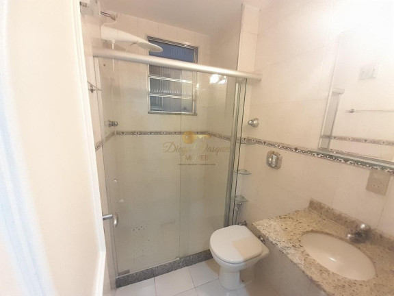 Imagem Apartamento com 1 Quarto à Venda, 18 m² em Taumaturgo - Teresópolis