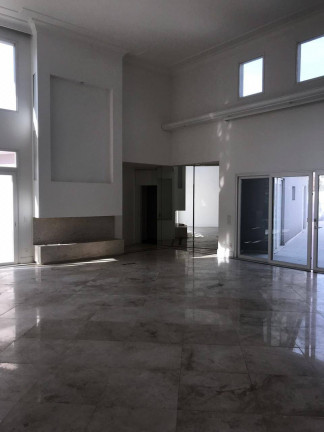 Imagem Casa com 5 Quartos à Venda, 2.000 m² em Alphaville Residencial Dois - Barueri