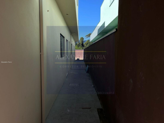 Imagem Casa com 2 Quartos à Venda, 80 m² em Balneário Dos Golfinhos - Caraguatatuba Imagem Casa com 2 Quartos à Venda, 80 m² em Balneário Dos Golfinhos - Caraguatatuba
