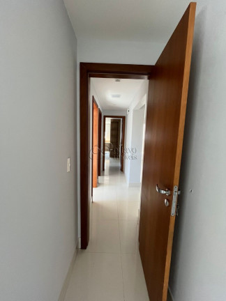 Imagem Apartamento com 3 Quartos à Venda, 135 m² em Praia Do Pecado - Macaé