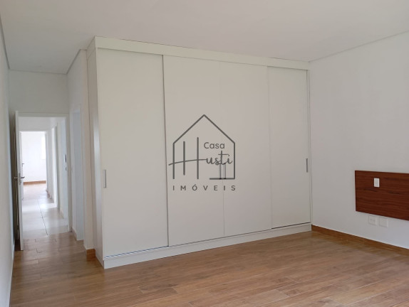 Imagem Casa de Condomínio com 3 Quartos à Venda, 189 m² em Chácara Dos Junqueiras - Carapicuíba Imagem Casa de Condomínio com 3 Quartos à Venda, 189 m² em Chácara Dos Junqueiras - Carapicuíba