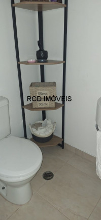Imagem Apartamento com 2 Quartos à Venda, 104 m² em Jardim Olympia - São Paulo Imagem Apartamento com 2 Quartos à Venda, 104 m² em Jardim Olympia - São Paulo