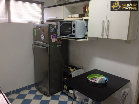 Imagem Apartamento com 2 Quartos à Venda, 62 m² em São Gonçalo - Pelotas Imagem Apartamento com 2 Quartos à Venda, 62 m² em São Gonçalo - Pelotas