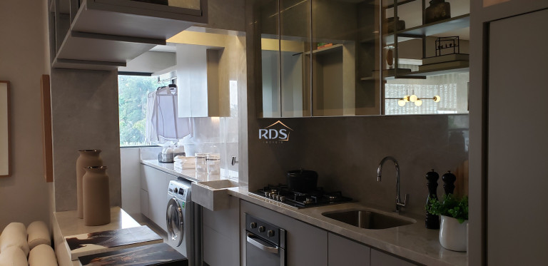 Imagem Apartamento com 3 Quartos à Venda, 88 m² em Vila Leopoldina - São Paulo Imagem Apartamento com 3 Quartos à Venda, 88 m² em Vila Leopoldina - São Paulo