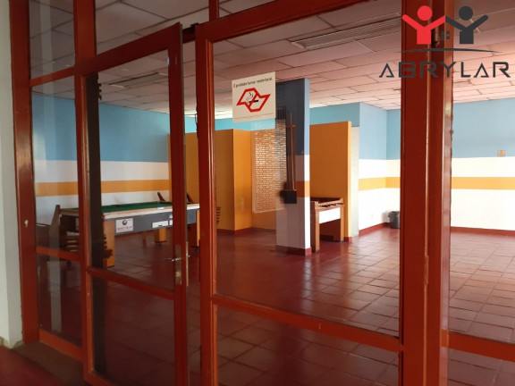 Imagem Imóvel com 3 Quartos à Venda, 94 m² em Vila Municipal - Jundiaí