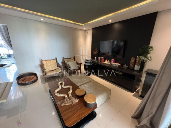Imagem Casa à Venda, 397 m² em Condomínio Village Iguassu - Foz Do Iguacu Imagem Casa à Venda, 397 m² em Condomínio Village Iguassu - Foz Do Iguacu