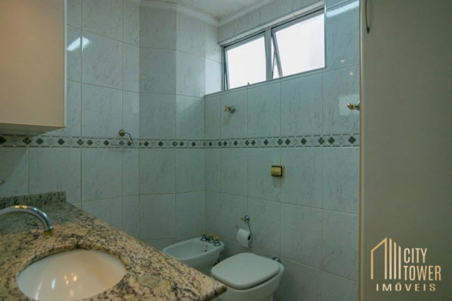 Imagem Apartamento com 3 Quartos à Venda, 175 m² em Jardim Paulista - São Paulo