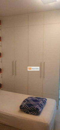 Imagem Apartamento com 3 Quartos à Venda, 236 m² em Parque Campolim - Sorocaba Imagem Apartamento com 3 Quartos à Venda, 236 m² em Parque Campolim - Sorocaba