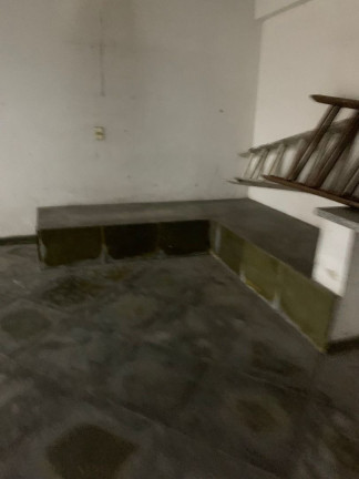 Imagem Casa com 8 Quartos à Venda ou Locação, 769 m² em Vila Príncipe De Gales - Santo André Imagem Casa com 8 Quartos à Venda ou Locação, 769 m² em Vila Príncipe De Gales - Santo André