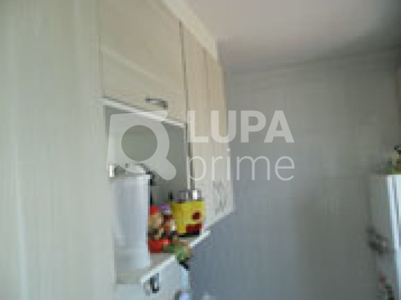 Imagem Apartamento com 2 Quartos à Venda, 73 m² em Vila Guilherme - São Paulo