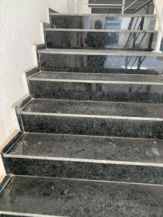 Imagem Cobertura com 2 Quartos à Venda, 104 m² em Parque Oratório - Santo André
