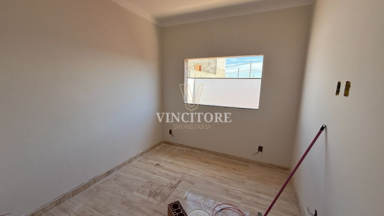 Imagem Casa com 2 Quartos à Venda, 160 m² em Jardim Bela Vista - Hortolândia Imagem Casa com 2 Quartos à Venda, 160 m² em Jardim Bela Vista - Hortolândia
