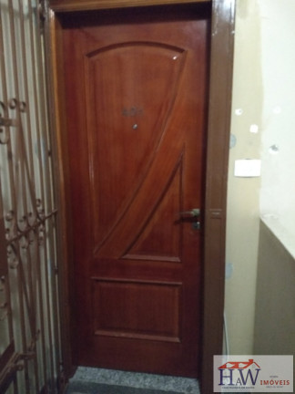 Imagem Apartamento com 2 Quartos à Venda, 30 m² em Ramos - Rio De Janeiro Imagem Apartamento com 2 Quartos à Venda, 30 m² em Ramos - Rio De Janeiro