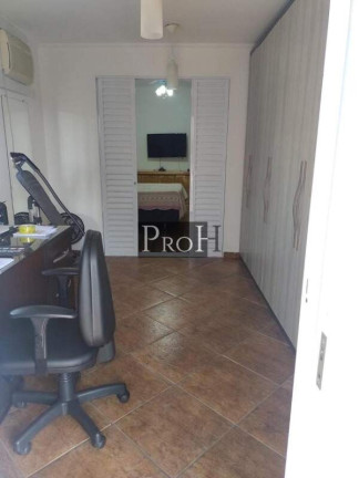 Imagem Sobrado com 3 Quartos à Venda, 190 m² em Chácara Belenzinho - São Paulo Imagem Sobrado com 3 Quartos à Venda, 190 m² em Chácara Belenzinho - São Paulo