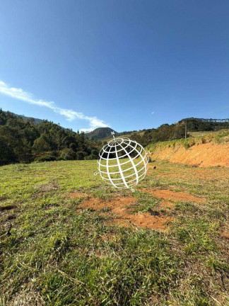 Imagem Terreno à Venda, 24.000 m² em Centro - Joanópolis