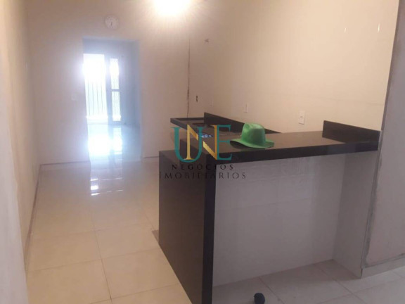 Imagem Casa com 3 Quartos à Venda, 149 m² em Residencial Campo Florido - Campinas