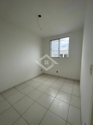 Imagem Apartamento com 2 Quartos à Venda, 45 m² em Campo Grande - Rio De Janeiro Imagem Apartamento com 2 Quartos à Venda, 45 m² em Campo Grande - Rio De Janeiro