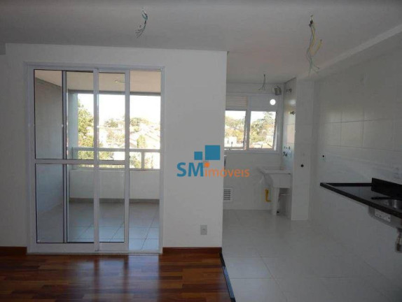 Imagem Cobertura com 2 Quartos à Venda, 116 m² em Jardim Prudência - São Paulo Imagem Cobertura com 2 Quartos à Venda, 116 m² em Jardim Prudência - São Paulo