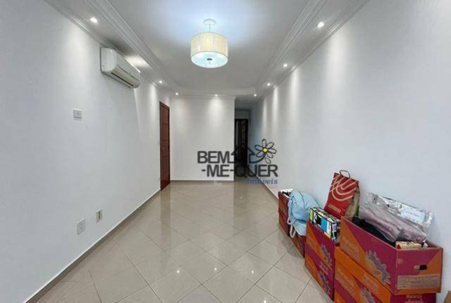 Imagem Sobrado com 3 Quartos à Venda, 191 m² em Parque São Domingos - São Paulo Imagem Sobrado com 3 Quartos à Venda, 191 m² em Parque São Domingos - São Paulo