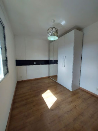 Imagem Casa com 2 Quartos à Venda, 74 m² em Condomínio Vila Itália - Vinhedo Imagem Casa com 2 Quartos à Venda, 74 m² em Condomínio Vila Itália - Vinhedo
