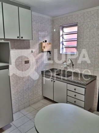 Imagem Casa com 4 Quartos à Venda, 158 m² em Vila Medeiros - São Paulo Imagem Casa com 4 Quartos à Venda, 158 m² em Vila Medeiros - São Paulo