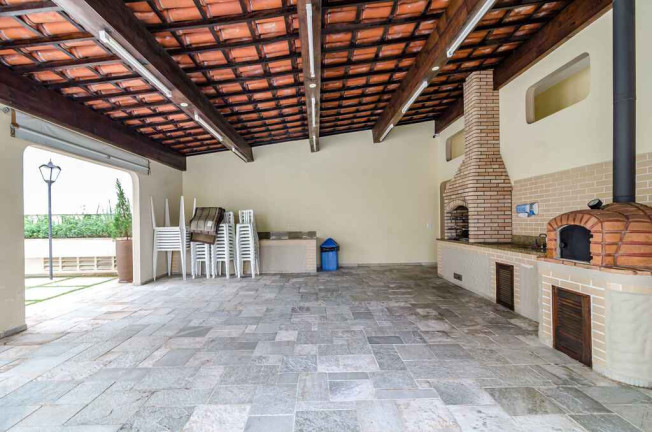 Imagem Apartamento com 4 Quartos à Venda, 176 m² em Tatuapé - São Paulo Imagem Apartamento com 4 Quartos à Venda, 176 m² em Tatuapé - São Paulo