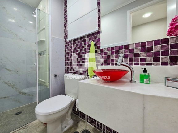 Imagem Cobertura com 5 Quartos à Venda, 214 m² em Riviera - Bertioga Imagem Cobertura com 5 Quartos à Venda, 214 m² em Riviera - Bertioga
