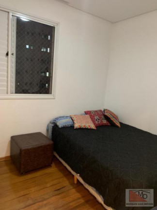 Imagem Apartamento com 3 Quartos à Venda, 76 m² em Vila Anglo Brasileira - São Paulo Imagem Apartamento com 3 Quartos à Venda, 76 m² em Vila Anglo Brasileira - São Paulo