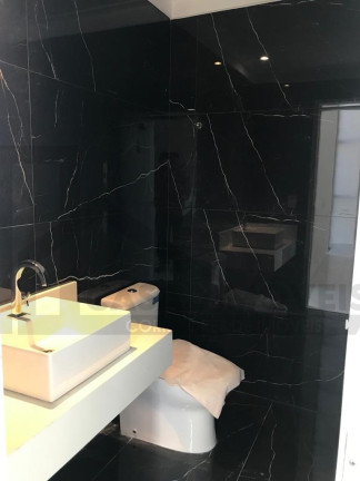 Imagem Casa com 4 Quartos à Venda, 380 m² em Atalaia - Ananindeua Imagem Casa com 4 Quartos à Venda, 380 m² em Atalaia - Ananindeua