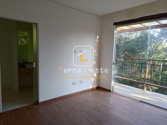 Imagem Casa de Condomínio com 3 Quartos à Venda, 300 m² em Palhano - Brumadinho Imagem Casa de Condomínio com 3 Quartos à Venda, 300 m² em Palhano - Brumadinho
