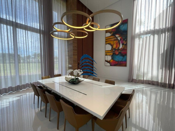 Imagem Casa com 5 Quartos à Venda, 1.870 m² em Portão - Lauro De Freitas